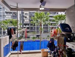 La Fiesta (D19), Condominium #477121181